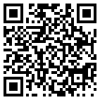 QR Code for Juilet's Pizza in Berlin, MD 21811