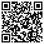 QR Code for Karpetsky Dr in Towson, MD 21204