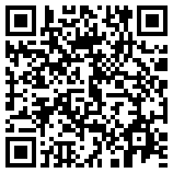QR Code for Kemptown Elementary School in Monrovia, MD 21770