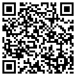 QR Code for Knippenberg Agency in Cumberland, MD 21502