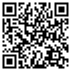 QR Code for Lashedbyash in Halethorpe, MD 