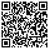 QR Code for Lasikplus in Columbia, MD 21044