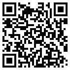 QR Code for Lend Lease in Westminster, MD 21157