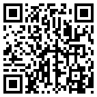 QR Code for Lime Chicken in Frederick, MD 21701