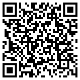 QR Code for Lincoln Heating & Cooling in Gaithersburg, MD 20879