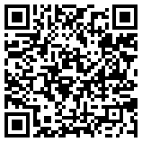 QR Code for Linda's Dog Design in Brookeville, MD 20833