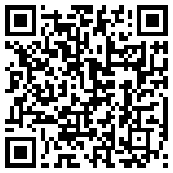 QR Code for Liquified Creative in Annapolis, MD 21403
