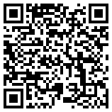 QR Code for Ljc Plumbing & Heating in Linthicum Heights, MD 21090