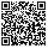 QR Code for Local Locksmith in Boring, MD 21020