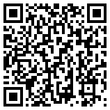 QR Code for Locks in Boring in Boring, MD 21020