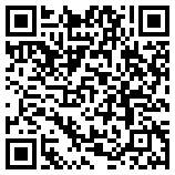QR Code for Locksmith Auto in Glyndon, MD 21071