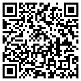 QR Code for Long Grain Elevator in Charlotte Hall, MD 20622