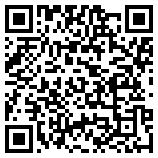 QR Code for Long Last Kennels in Owings Mills, MD 21117
