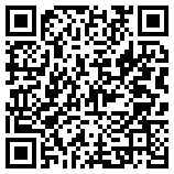 QR Code for Lyrad Productions in Silver Spring, MD 20902