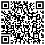 QR Code for M P I Printing & Copycenter in Hyattsville, MD 20783