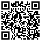 QR Code for MVH Mortgage in Silver Spring, MD 20903