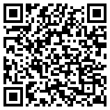 QR Code for Machine Fax in Darlington, MD 21034