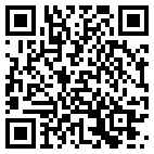 QR Code for Mamma Roma in Brandywine, MD 20613