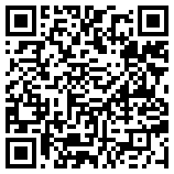 QR Code for Chalpin Mark G Esq Attorney At Law in Gaithersburg, MD 20877