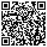 QR Code for Marlyn Beauty Salon in Silver Spring, MD 20901
