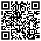 QR Code for Marquis Zinc Plus in Dundalk, MD 21222
