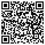 QR Code for Marroquin Dental Studio in Silver Spring, MD 20910