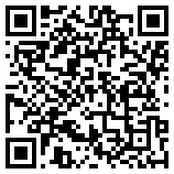 QR Code for Maryland Brush in Baltimore, MD 21229