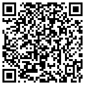 QR Code for Maryland-National Capital Park and Planning Commission - Sugar Ray Leonard Amateur Boxing Center in Hyattsville, MD 20785