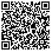 QR Code for Maryland State Government in Baltimore, MD 21215