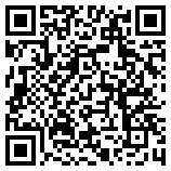 QR Code for Mastech Engineering in Gaithersburg, MD 20879