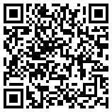 QR Code for Mayor & City Council in Baltimore, MD 21202