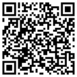 QR Code for Meiwah in Chevy Chase, MD 20815