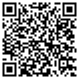 QR Code for Metrent Associates in Riverdale, MD 20737