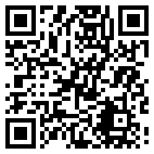 QR Code for Metropcs in Elkton, MD 21921