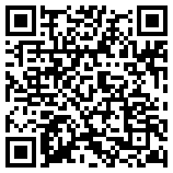 QR Code for Michael Bagherian Dba in Gaithersburg, MD 20882