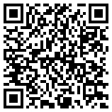 QR Code for Michael Powers Pepsico in Mount Airy, MD 21771