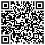 QR Code for Michele Griguts Dds in Crofton, MD 21114