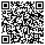 QR Code for Mission Place Apartments in Jessup, MD 20794