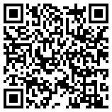 QR Code for Mobile Auto Service in Whiteford, MD 21160