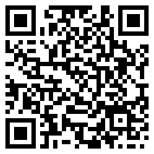 QR Code for Mono Ceramics in Sparrows Point, MD 21219