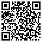 QR Code for Mooring Condo in Ocean City, MD 21842