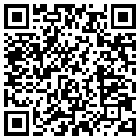 QR Code for Mullendore Jennifer E DPM in Germantown, MD 20874