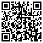 QR Code for Muller Marine in Annapolis, MD 21403