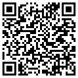 QR Code for New Day Worship Center in Gwynn Oak, MD 21207