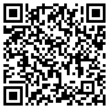 QR Code for New Technology Locksmith in Waldorf, MD 20603