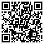 QR Code for Nisource in Williamsport, MD 21795