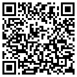 QR Code for Off the Kuff in Waldorf, MD 20601