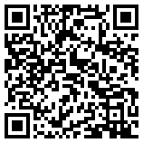 QR Code for Old Line Custom Meat Company in Baltimore, MD 21230