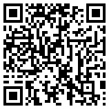 QR Code for Olive Networks in Columbia, MD 21045