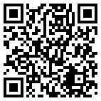 QR Code for Overture Corp in Chevy Chase, MD 20815